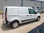 2018 Ford Transit Connect XLT