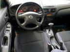 2006 Nissan Sentra 1.8