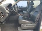 2008 Chevrolet Avalanche C1500