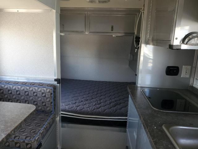 2015 Livi CAMPLITE14