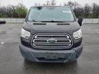 2016 Ford Transit T-150