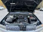 2005 Chevrolet Colorado