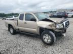 2006 Toyota Tacoma Prerunner V6