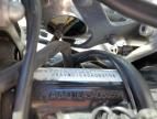 2005 Yamaha XVS65 Base