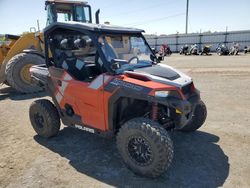 2019 Polaris General 1000 EPS Hunter Edition for sale in Cahokia Heights, IL