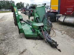 2020 John Deere E15 Batwing Rotary Mower en venta en Ocala, FL
