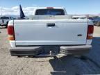 1997 Ford Ranger