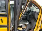 2020 Chevrolet Express G4500