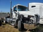 2013 Mack 600 CXU600
