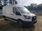 2023 Ford Transit T-250