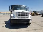 2015 Freightliner M2 112 Medium Duty