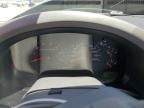 2007 Ford F150 Supercrew