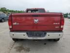 2012 Dodge RAM 3500 SLT