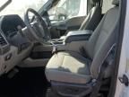 2022 Ford F450 Super Duty