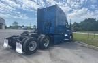 2017 Freightliner Cascadia 125