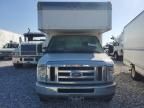 2016 Ford Econoline E450 Super Duty Cutaway Van