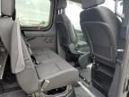 2025 Mercedes-Benz Sprinter 2500