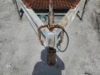 1992 Horizon 1992 Utility Trailer