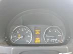 2008 Dodge Sprinter 3500