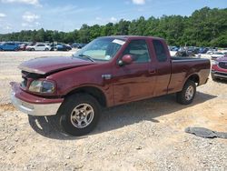 1998 Ford F150 for sale in Eight Mile, AL