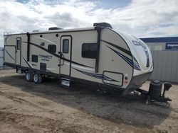 2018 KZ Connect for sale in Greenwood, NE