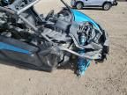 2023 Can-Am Maverick X3 Max DS Turbo