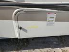 2012 Ford Econoline E450 Super Duty Cutaway Van