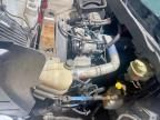 2004 International 4000 4300