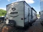 2018 Jayco Jayflight