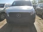 2019 Mercedes-Benz Metris