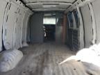 2003 Chevrolet Express G1500