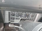 2000 International 3000 3800