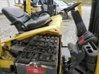 2017 Hyster J30XNT Forklift