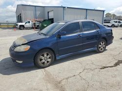 2003 Toyota Corolla CE for sale in Tulsa, OK