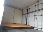 2011 Great Dane Refrigerated Van Trailer