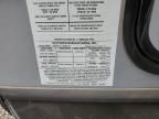 2014 Keystone Aerolite