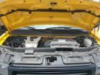 2022 GMC Savana Cutaway G3500