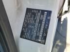 2013 Ford Transit Connect XL