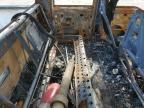 2002 Ford F350 SRW Super Duty