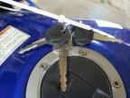 2005 Suzuki SV650