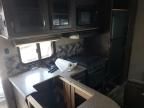 2017 Wildwood 2017 Forest River EVO 2700