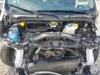 2023 Dodge RAM Promaster 2500 2500 Standard