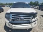 2013 Ford Expedition EL Limited