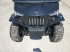 2024 Tomb Golf Cart