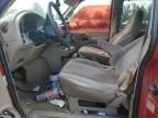 2001 GMC Safari XT