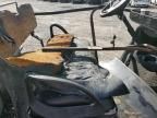 2015 Other 2015 'OTHER MOTORCYCLE' Golf Cart