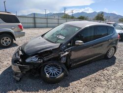 2013 Ford C-MAX SEL for sale in Magna, UT
