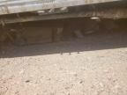 1999 Fleetwood Travel Trailer