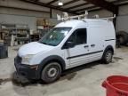 2013 Ford Transit Connect XL