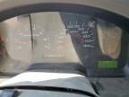 2008 Ford F150 Supercrew